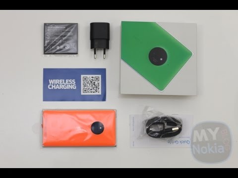how to get rid of g on nokia