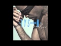 Tyson Die On The Dancefloor Video and Lyrics