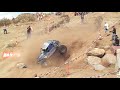 XRRA Finals 07\