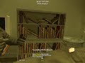 M7H Clan Training. Agito Documentary part 3. www.m7hclan.org