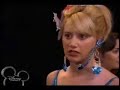 Sharpay Evans -- Reigning Drama Queen