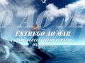ENTREGO AO MAR de Sandra Lucia Ceccon Perazzo