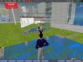 recursive VideoLoop in SecondLife