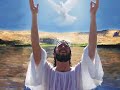 GOD`S LOVE    OVER ME...  BY WHITEHEART