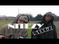 TALIBAN TV VOL 2 TALIBAN TV VOL 2