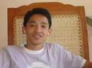III - Francium 07 - 08