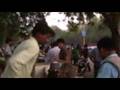 IIM, Ahmedabad