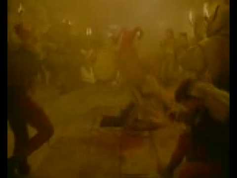 Imagen de previsualización de YouTube