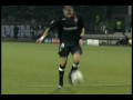 el diablo k. benzema