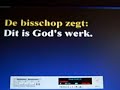 Clouseau-Daar gaat ze karaoke