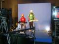videos de FW 2563