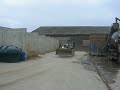 Concrete In Grimsby Concrete In Grimsby