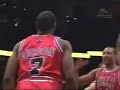 nba mix  ben gordonwadelebron jamescarmelo