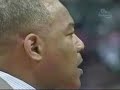 Nba Mix. Ben Gordon,Wade,Lebron James,carmelo Nba Mix. Ben Gordon,Wade,Lebron James,carmelo