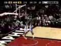 Nba-Mix-Ben-Gordon-W