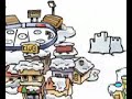 Club Penguin : A New Group Will Rise