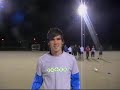 Dundonald Bluebell Xbar Challenge