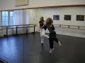 t Rijks superduo