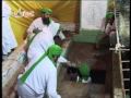 Mufti Farooq Attari - Dawat-e-Islami - www.dawateislami.net