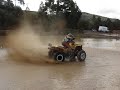 Más del Renegade Más del Renegade