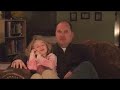 Jeff Mills talks about Joys of Home Based Business