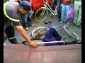 crash in the first day from ramadan crash in the first day from ramadan