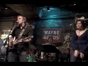 Max Greene - What Next - Rodeo Bar