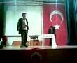 çemberlitaş-tiyatro seçmeleri-2