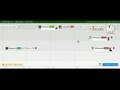 Plurk Video