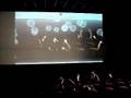 OgilvyOne Dove Bubbles Campaign