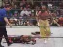 e c w one night stand 06 Rey vs Sabu