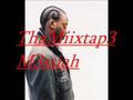 Raheem DeVaughn - Text Messages