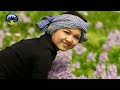 Cool Cambodia Kingdom Of Wonder 2010 Tourism Video (www.khmer.cc)