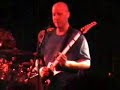 Dying Fetus - Vengeance Unleashed