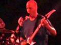 Dying Fetus - Vengeance Unleashed