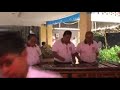 Guatemalan Marimbas Guatemalan Marimbas