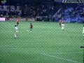 Golazo de Piatti ante la mirada incrédula de los hinchas de Boca jajajaja! Tremendo video, realmente hay que felicitar al hincha que grabó esto. O es del rojo y se infiltró en la tribuna de Boca, o es el único bostero decente que deslumbrado por la jugada y posterior definición de Piatti, se vió en la obligación de subirlo para que el mundo sepa cómo juega el rojo. Créditos: infiernorojotv y petrarte, ídolo, genio! Fue el muchacho que subió el video original! Los hinchas de Boca, chochos con él! jajajajajajaja!