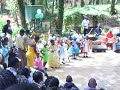 Little Princesses - Nos Petits Frères et S?urs - Haiti Little Princesses - Nos Petits Frères et S?urs - Haiti