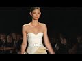 Project Runway- Leanne\ Project Runway- Leanne\