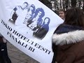 Estonian Tokio Hotel Fanmeeting 1.03.08 - Trailer