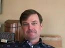 Wireless Future - Owen Hannay, Founder, Slingshot Wireless Future - Owen Hannay, Founder, Slingshot
