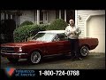 VOA_President_Mass_101309.mov