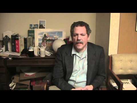 OCD & Substance Abuse/Cravings – Dr. Jeffrey Schwartz
