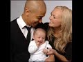 Headlines - Emma Bunton