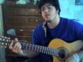 Click here to watch this video How To Play: Weebl's Songs