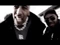 Nessbeal rap de tess Nessbeal rap de tess