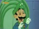 Youtube Poop: Mama Luigi No