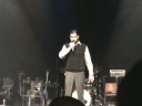 Alka Yagnik Live Show, 11-14-08, Part 12 Alka Yagnik Live Show, 11-14-08, Part 12