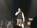 videos de Alka Yagnik Live Show, 11-14-08, Part 12