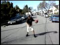 ballers